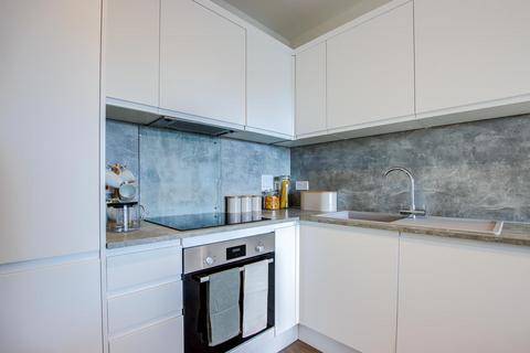 1 bedroom apartment to rent, Regent Centre, Gosforth