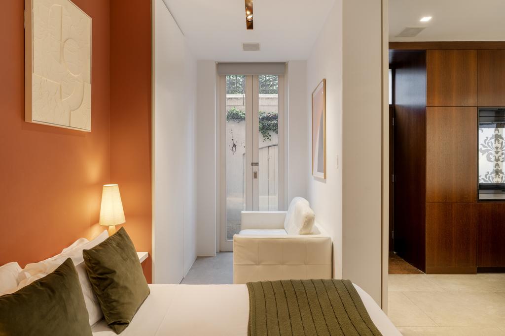 Private Realtor-26 E Kensington Court-17 Hi