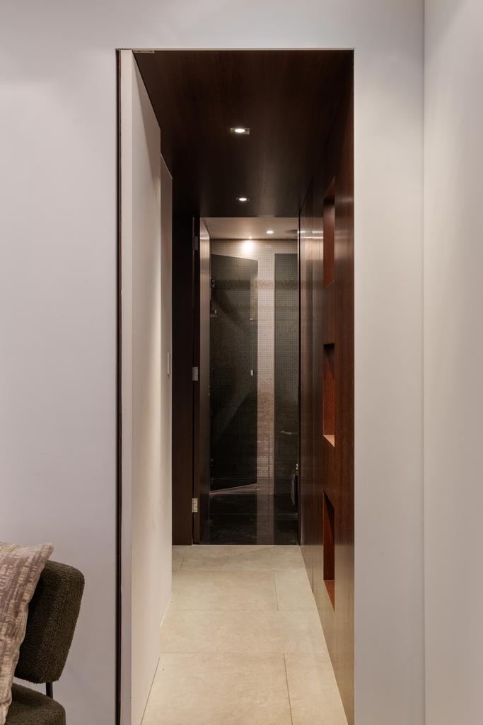 Private Realtor-26 E Kensington Court-14 Hi