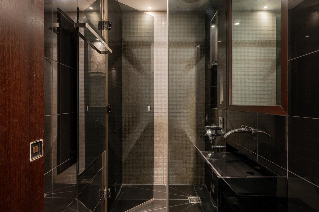 Private Realtor-26 E Kensington Court-22 Hi
