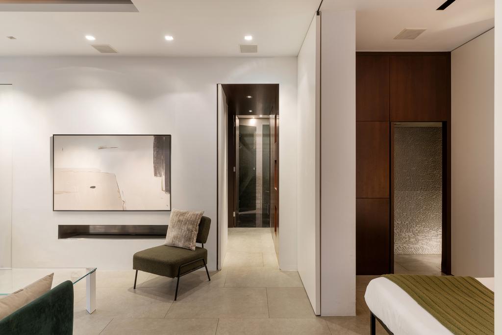 Private Realtor-26 E Kensington Court-6 Hi