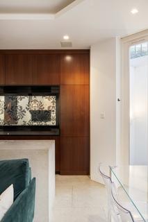 2 bedroom flat for sale, Kensington Court, Kensington W8