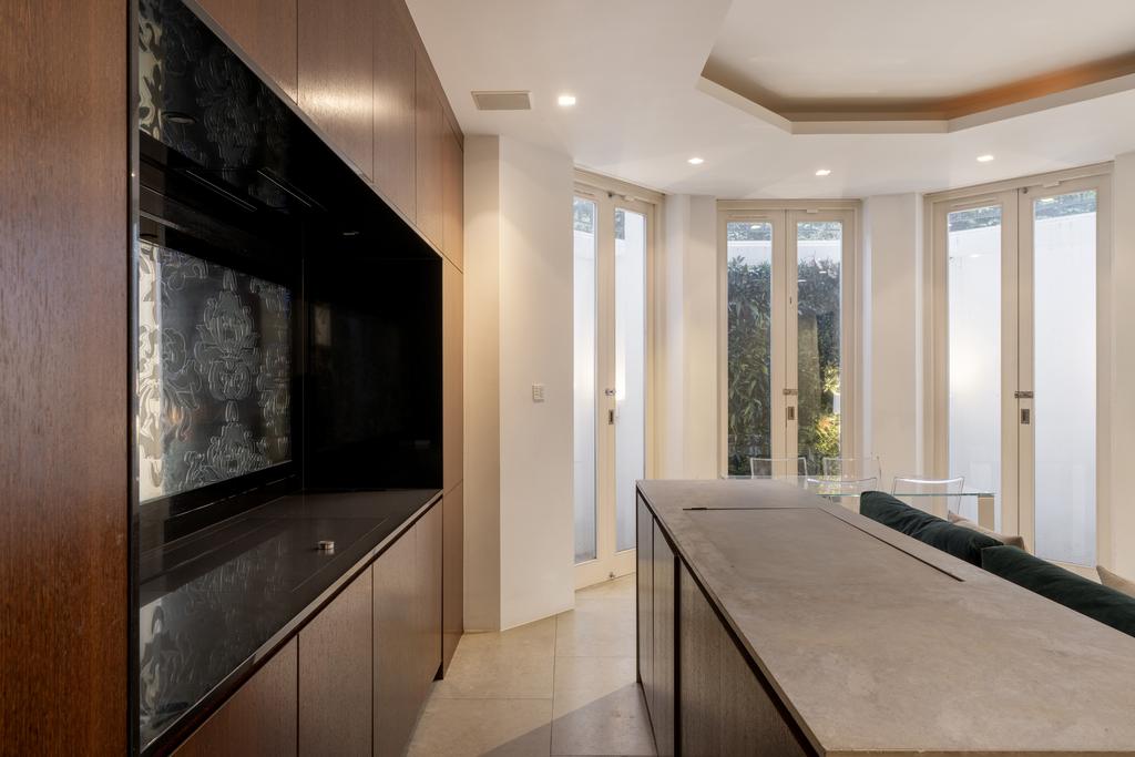 Private Realtor-26 E Kensington Court-12 Hi