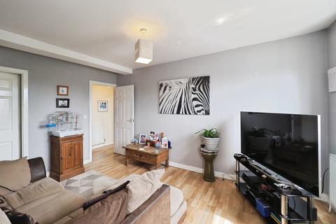 undefined, Gregorys Way, Belper