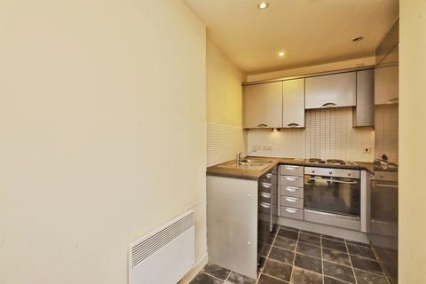 undefined, Bramall Lane, Sheffield