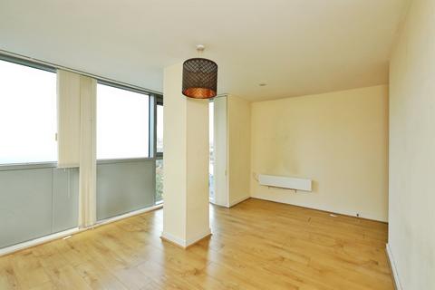 undefined, Bramall Lane, Sheffield