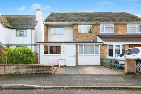undefined, Victoria Road, Wilton, Salisbury
