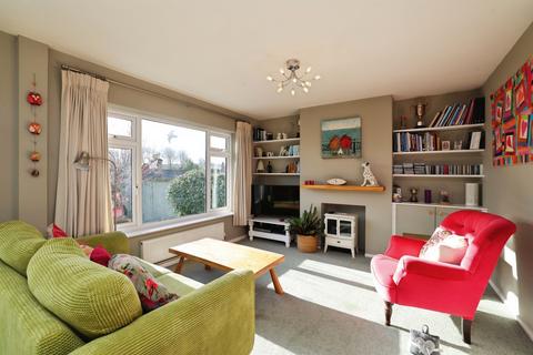 undefined, Victoria Road, Wilton, Salisbury