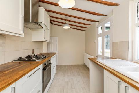 undefined, Bath Road, Colerne, Chippenham