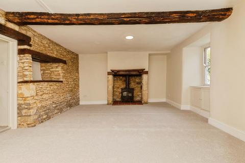 undefined, Bath Road, Colerne, Chippenham