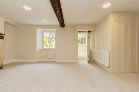 undefined, Bath Road, Colerne, Chippenham
