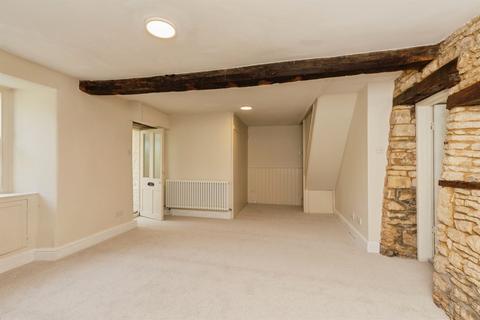 undefined, Bath Road, Colerne, Chippenham