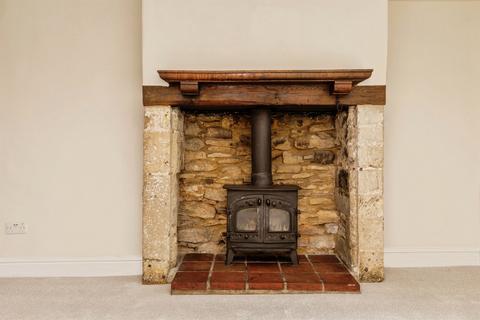 undefined, Bath Road, Colerne, Chippenham