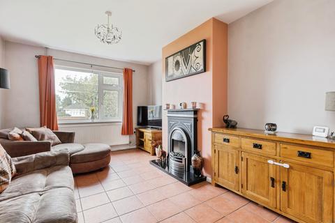 5 bedroom bungalow for sale, Links Avenue, Norwich