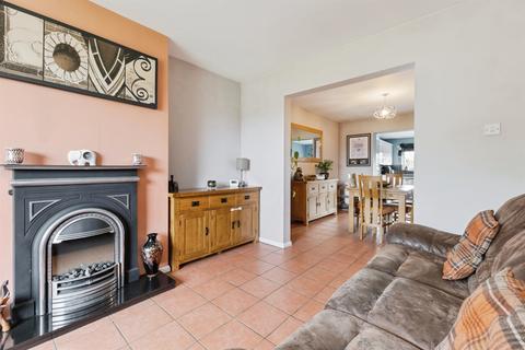 5 bedroom bungalow for sale, Links Avenue, Norwich
