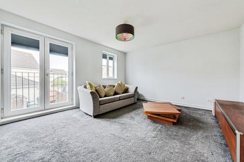 3 bedroom townhouse for sale, Bergamot Place, Oxford