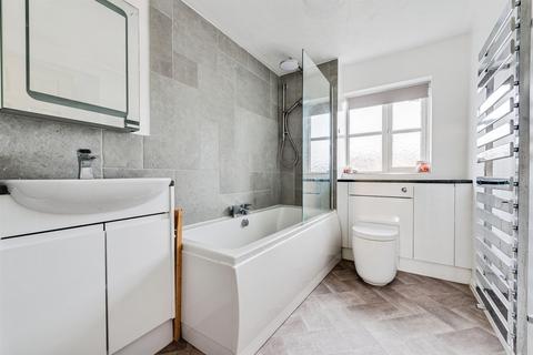 3 bedroom townhouse for sale, Bergamot Place, Oxford