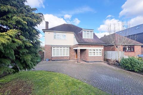 undefined, Hayes Lane, Beckenham, BR3