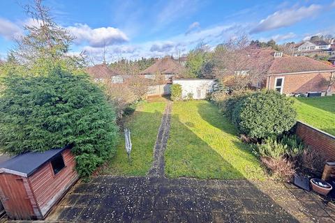 undefined, Hayes Lane, Beckenham, BR3
