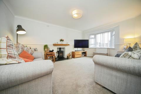 4 bedroom detached house for sale, Thistledown Drive, Ixworth, Bury St. Edmunds