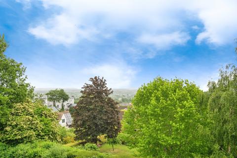 2 bedroom flat for sale, Graham Road, Malvern