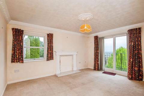 2 bedroom flat for sale, Graham Road, Malvern