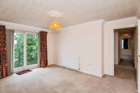 2 bedroom flat for sale, Graham Road, Malvern