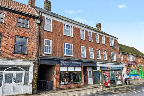 undefined, Market Place, Great Yarmouth NR30