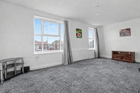 undefined, Market Place, Great Yarmouth NR30