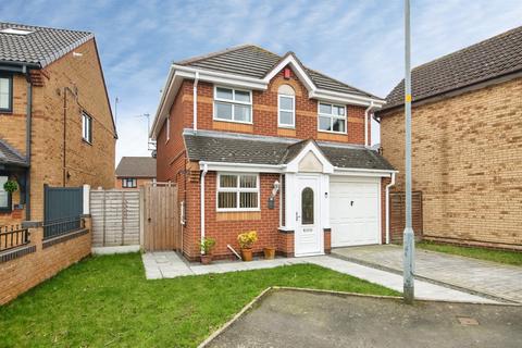 undefined, Devine Croft, Tipton