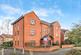 Brooklime Walk, Oxford