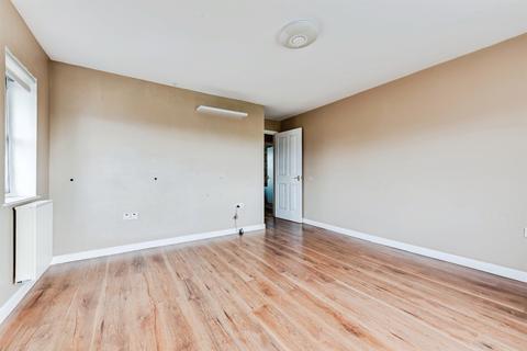 1 bedroom flat for sale, Brooklime Walk, Oxford