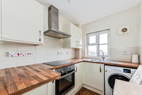 1 bedroom flat for sale, Brooklime Walk, Oxford