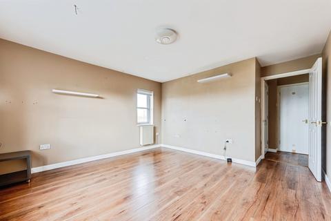 1 bedroom flat for sale, Brooklime Walk, Oxford