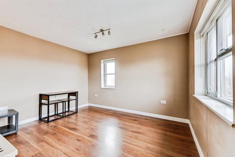 1 bedroom flat for sale, Brooklime Walk, Oxford