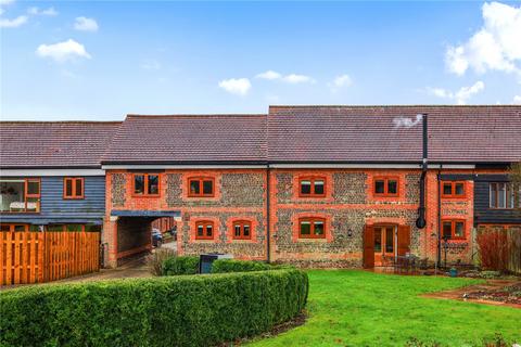 undefined, Manor Farm Mews, Dockenfield, Farnham, Surrey, GU10