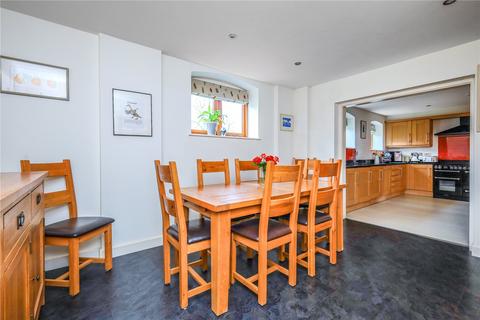 undefined, Manor Farm Mews, Dockenfield, Farnham, Surrey, GU10