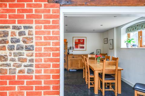 undefined, Manor Farm Mews, Dockenfield, Farnham, Surrey, GU10