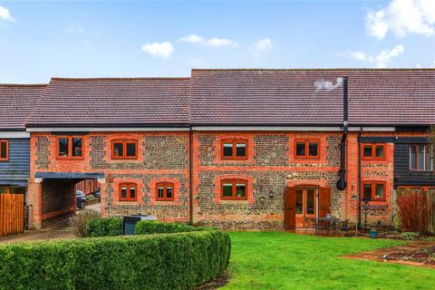 undefined, Manor Farm Mews, Dockenfield, Farnham, Surrey, GU10