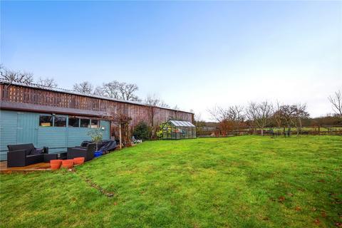 undefined, Manor Farm Mews, Dockenfield, Farnham, Surrey, GU10