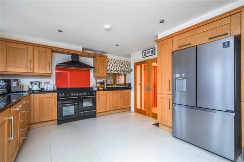 undefined, Manor Farm Mews, Dockenfield, Farnham, Surrey, GU10