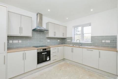 undefined, Church Road, Griston, Thetford