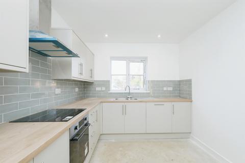 undefined, Church Road, Griston, Thetford