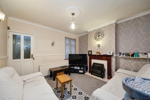 3 bedroom end of terrace house for sale, Bromyard Road, Birmingham