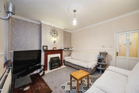 3 bedroom end of terrace house for sale, Bromyard Road, Birmingham