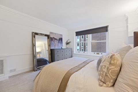 3 bedroom flat for sale, Marylebone Street, Marylebone Village, London W1G