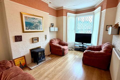 3 bedroom semi-detached house for sale, Adelphi Street, Llandudno