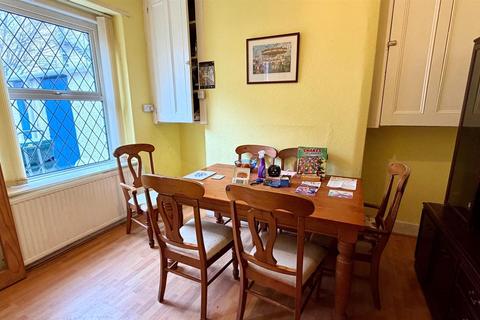 3 bedroom semi-detached house for sale, Adelphi Street, Llandudno