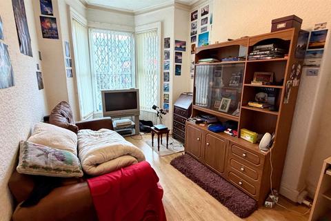 3 bedroom semi-detached house for sale, Adelphi Street, Llandudno