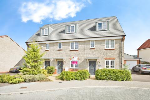 undefined, Ebbor Gorge Road, Haybridge, Wells